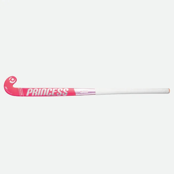 Palo Hockey Princess Premium 4K 10 STAR SG9-LB