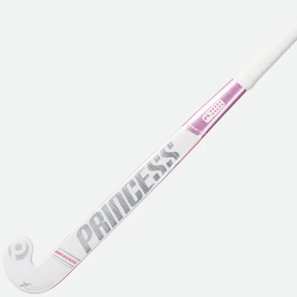 Palo Hockey Princess Premium 4K 10 STAR SGX-ELB