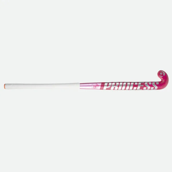 Palo Hockey Princess Premium 4K 10 STAR SGX-ELB