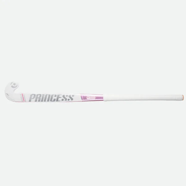 Palo Hockey Princess Premium 4K 10 STAR SGX-ELB