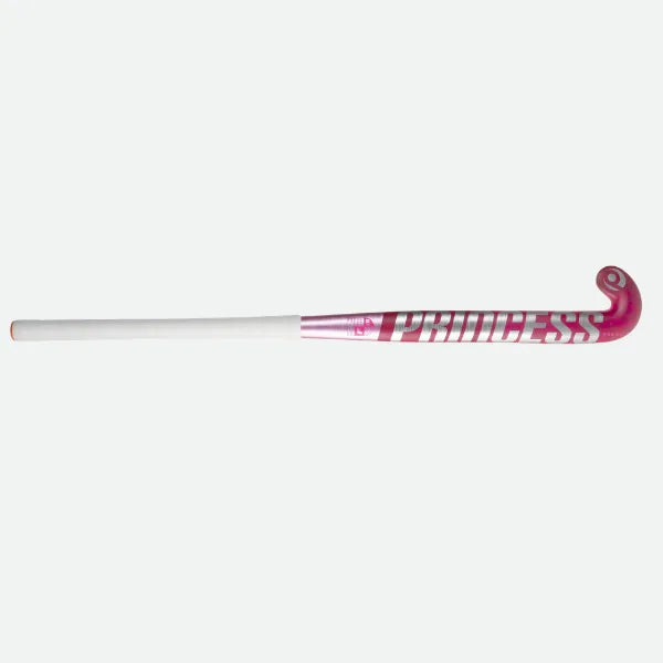Stick Hoquei Princess Premium 4K 10 STAR PROBOW