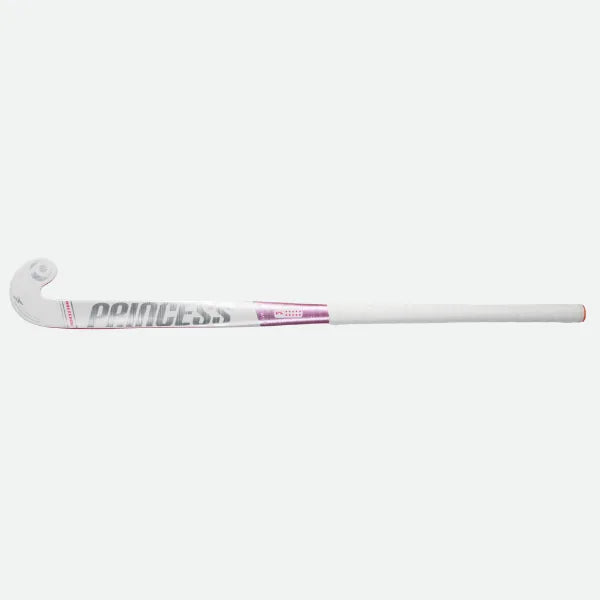 Palo Hockey Princess Premium 4K 10 STAR ELB-DF