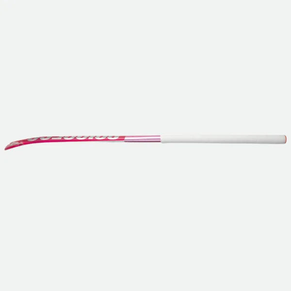 Palo Hockey Princess Premium 4K 10 STAR ELB-DF