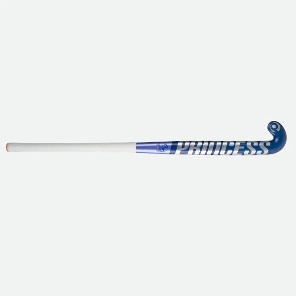 Palo Hockey Princess Premium 4K 9 STAR SG9-LB