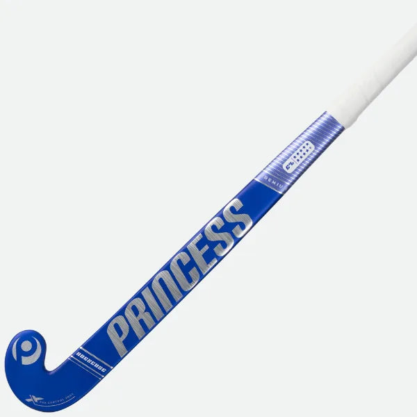 Palo Hockey Princess Premium 4K 9 STAR SGX-ELB
