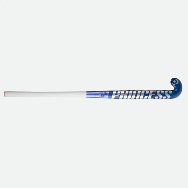 Palo Hockey Princess Premium 4K 9 STAR SGX-ELB