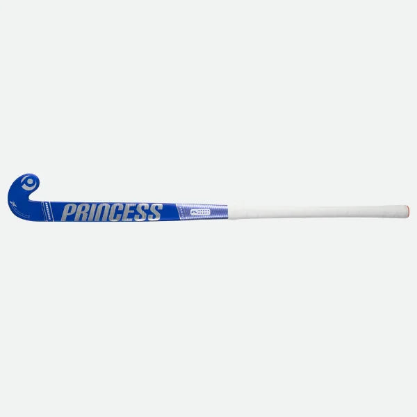 Palo Hockey Princess Premium 4K 9 STAR SGX-ELB
