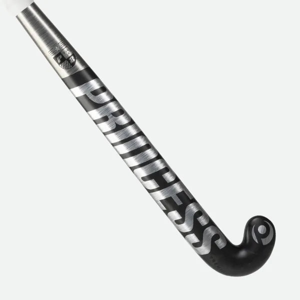 Palo Hockey Princess Premium 4K 8 STAR SG9-LB