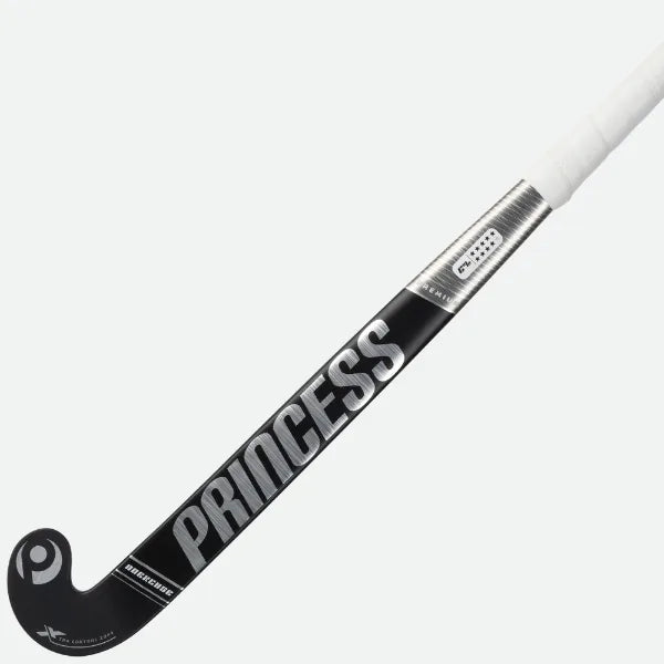 Palo Hockey Princess Premium 4K 8 STAR SG9-LB
