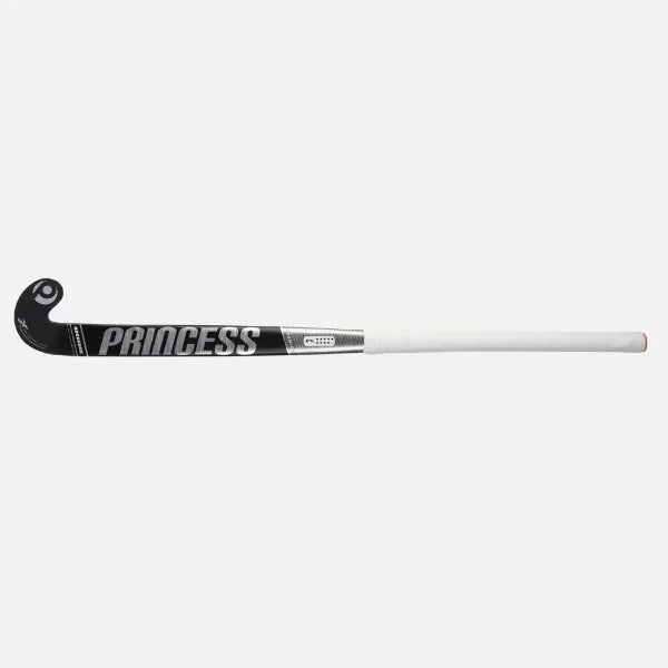 Palo Hockey Princess Premium 4K 8 STAR SG9-LB