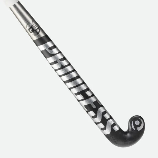 Palo Hockey Princess Premium 4K 8 STAR SGX-ELB