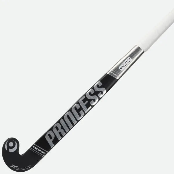 Palo Hockey Princess Premium 4K 8 STAR SGX-ELB