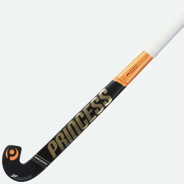 Palo Hockey Princess Competition 10 STAR SGX 3D