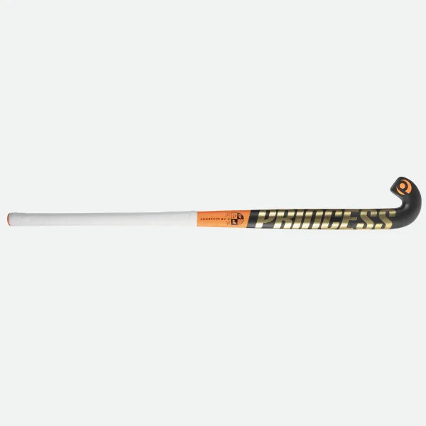 Palo Hockey Princess Competition 10 STAR SGX 3D