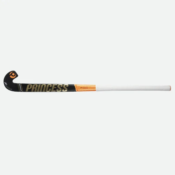 Palo Hockey Princess Competition 10 STAR SGX 3D