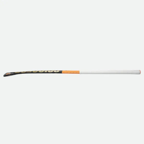 Palo Hockey Princess Competition 10 STAR SGX 3D