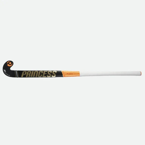 Palo Hockey Princess Competition 10 STAR SG9-LB