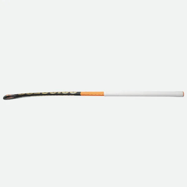 Palo Hockey Princess Competition 10 STAR SG9-LB