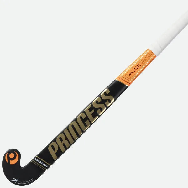 Palo Hockey Princess Competition 10 STAR SGX-ELB