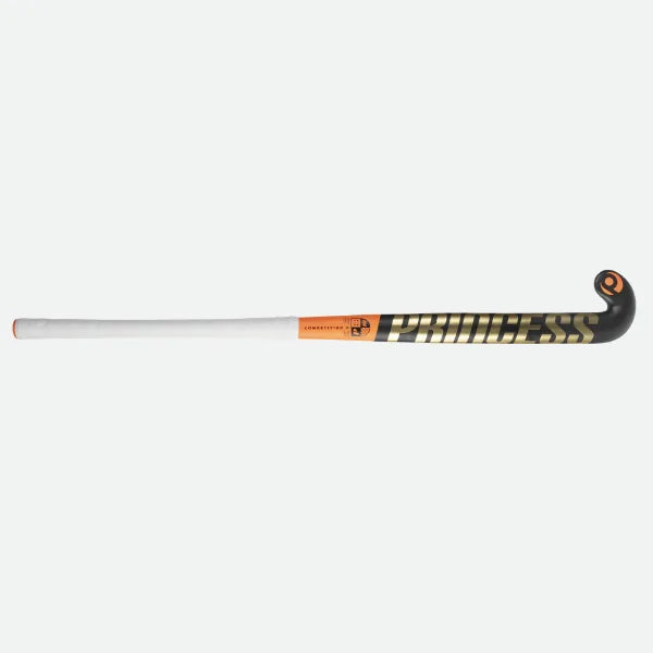 Palo Hockey Princess Competition 10 STAR SGX-ELB