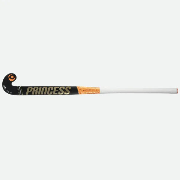 Palo Hockey Princess Competition 10 STAR PROBOW