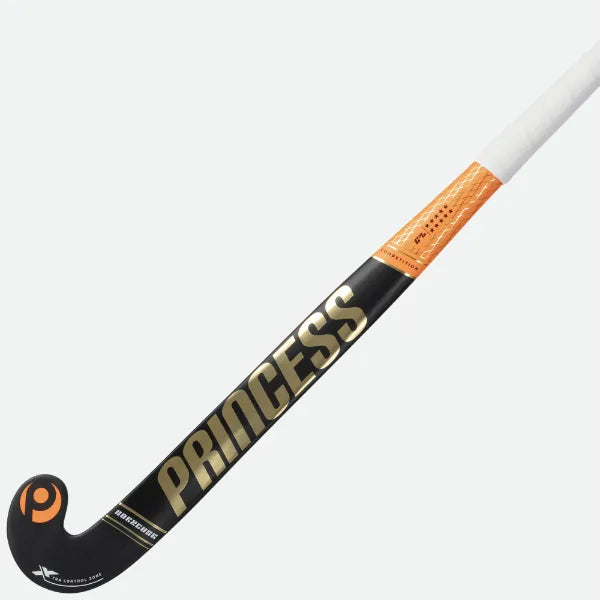 Palo Hockey Princess Competition 10 STAR ELB-DF
