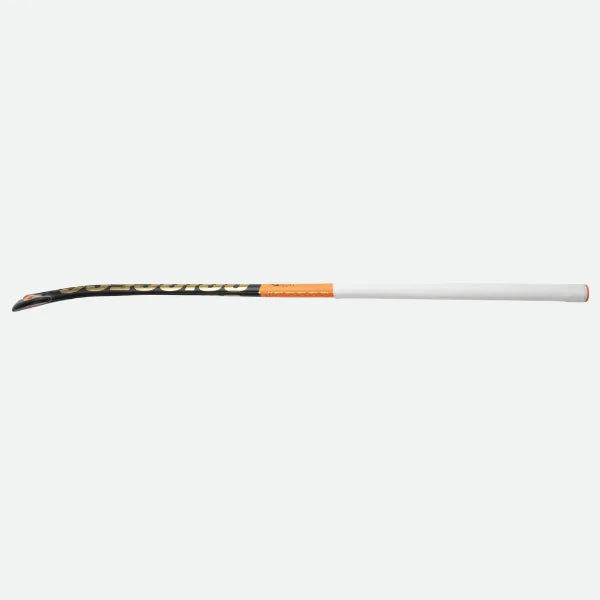 Palo Hockey Princess Competition 10 STAR ELB-DF