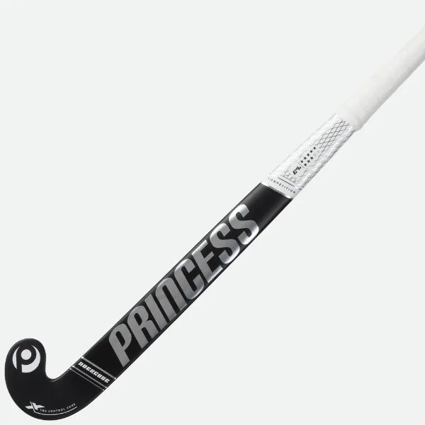 Palo Hockey Princess Competition 8 STAR SG9-LB