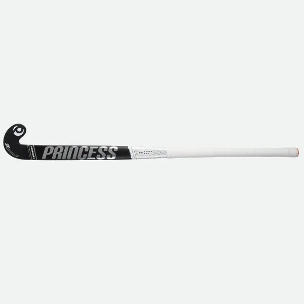 Palo Hockey Princess Competition 8 STAR SG9-LB
