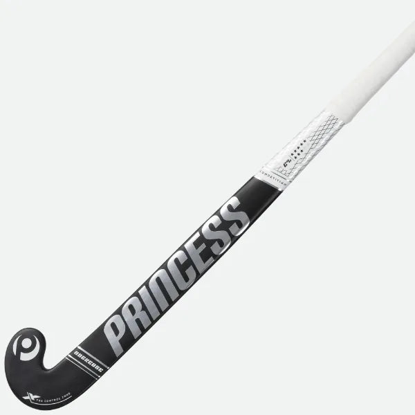 Palo Hockey Princess Competition 8 STAR SGX-ELB