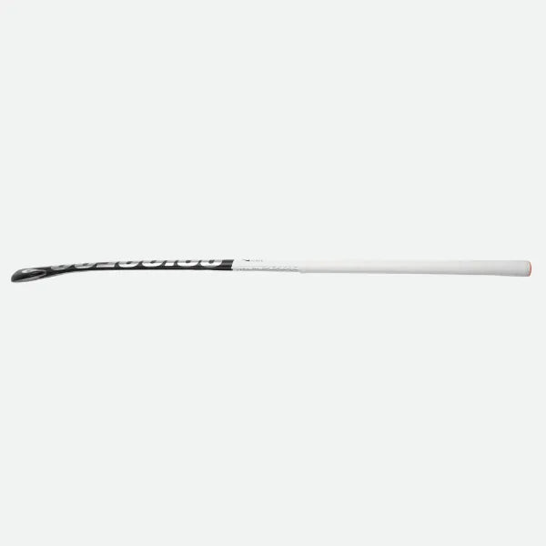 Palo Hockey Princess Competition 8 STAR SGX-ELB