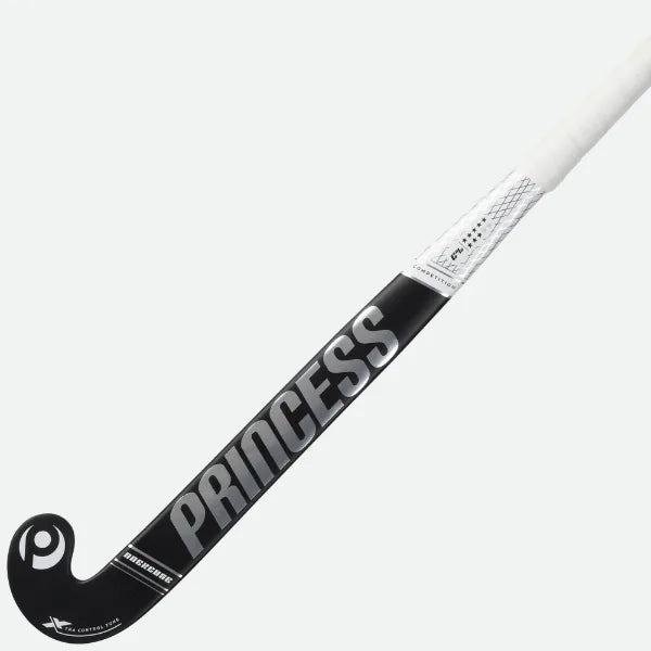 Palo Hockey Princess Competition 8 STAR PROBOW