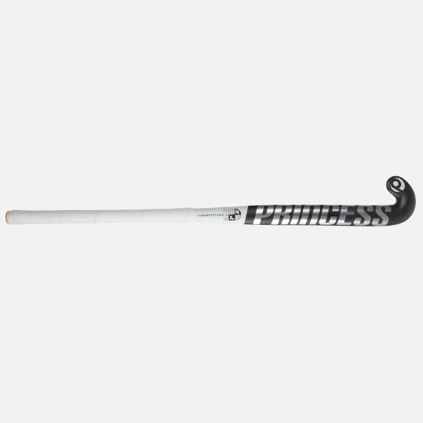 Palo Hockey Princess Competition 8 STAR PROBOW