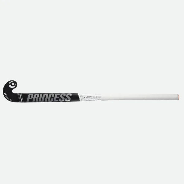 Palo Hockey Princess Competition 8 STAR PROBOW