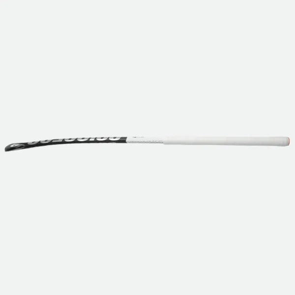 Palo Hockey Princess Competition 8 STAR PROBOW