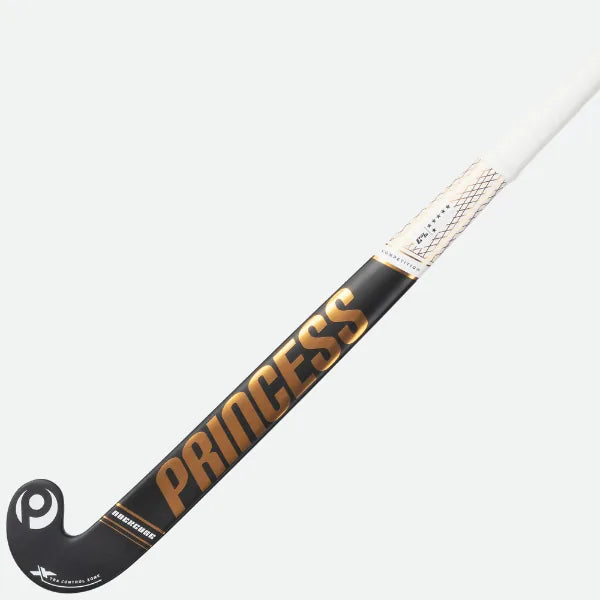Palo Hockey Princess Competition 6 STAR SG9-LB