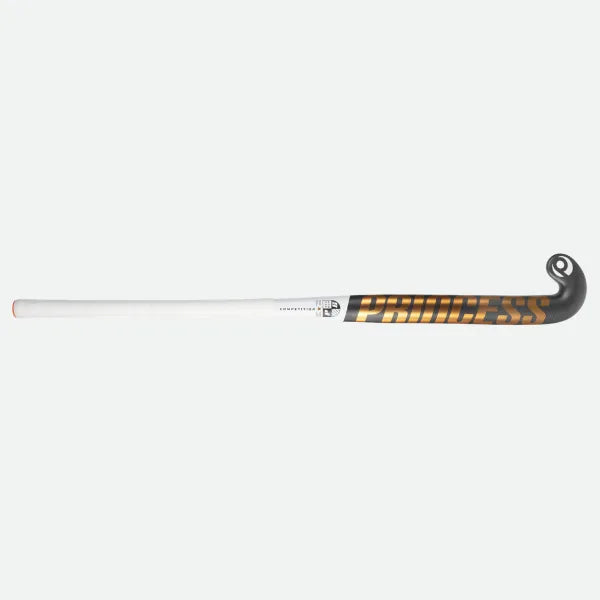 Palo Hockey Princess Competition 6 STAR PROBOW