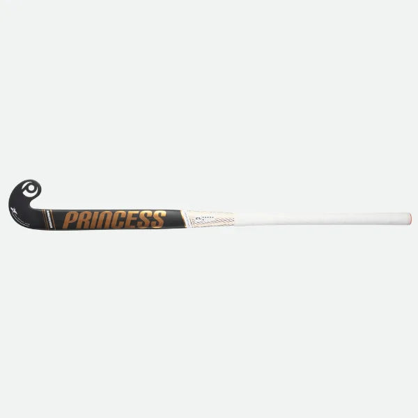 Palo Hockey Princess Competition 6 STAR PROBOW