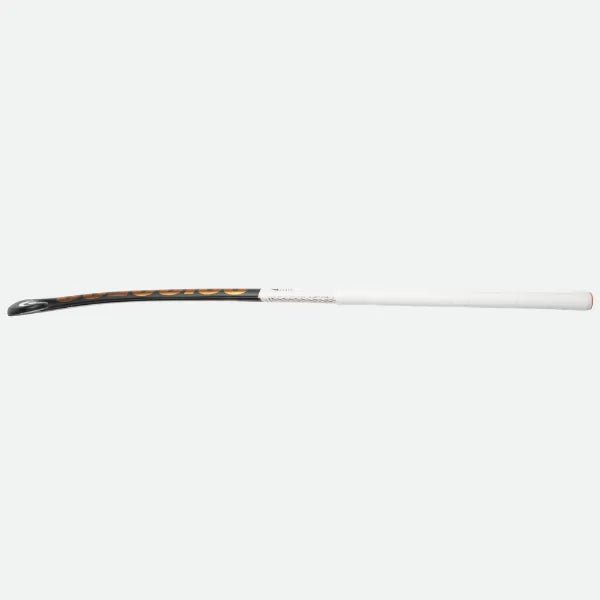 Palo Hockey Princess Competition 6 STAR PROBOW