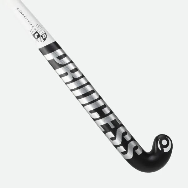 Palo Hockey Princess Competition 5 STAR SG9-LB