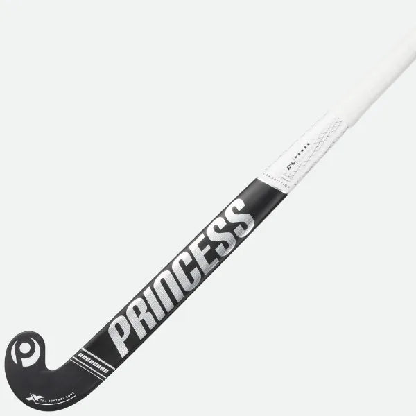 Palo Hockey Princess Competition 5 STAR SG9-LB