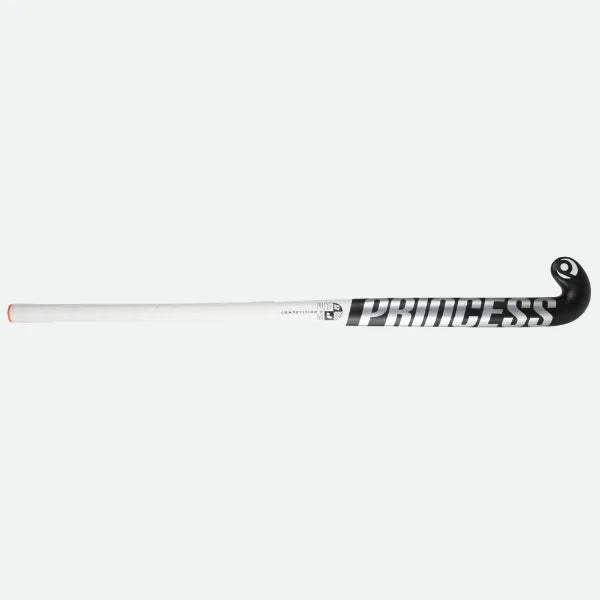 Palo Hockey Princess Competition 5 STAR SG9-LB