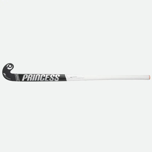Palo Hockey Princess Competition 5 STAR SG9-LB