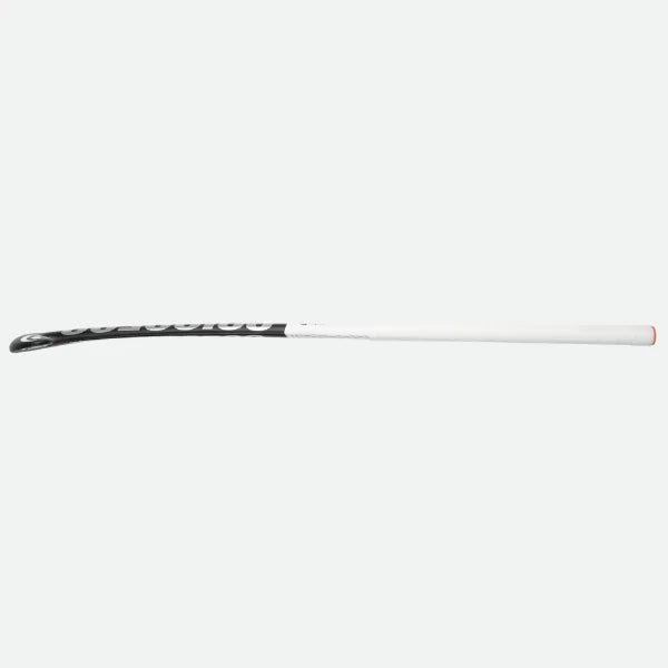 Palo Hockey Princess Competition 5 STAR SG9-LB
