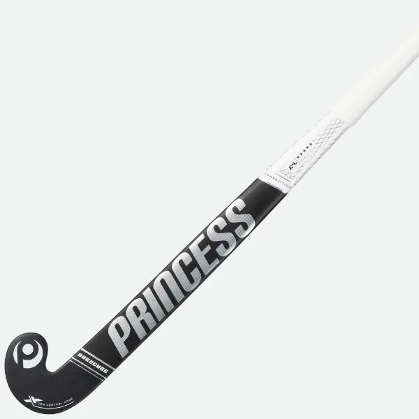 Palo Hockey Princess Competition 5 STAR SGX-ELB