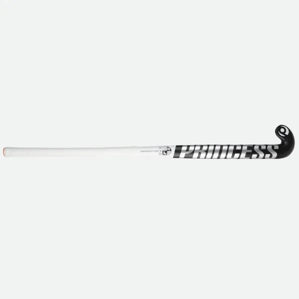 Palo Hockey Princess Competition 5 STAR SGX-ELB