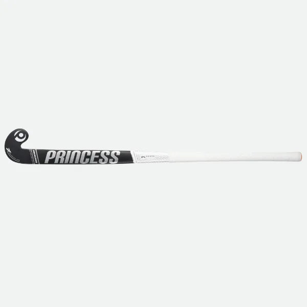 Palo Hockey Princess Competition 5 STAR SGX-ELB