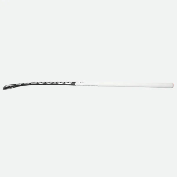 Palo Hockey Princess Competition 5 STAR SGX-ELB