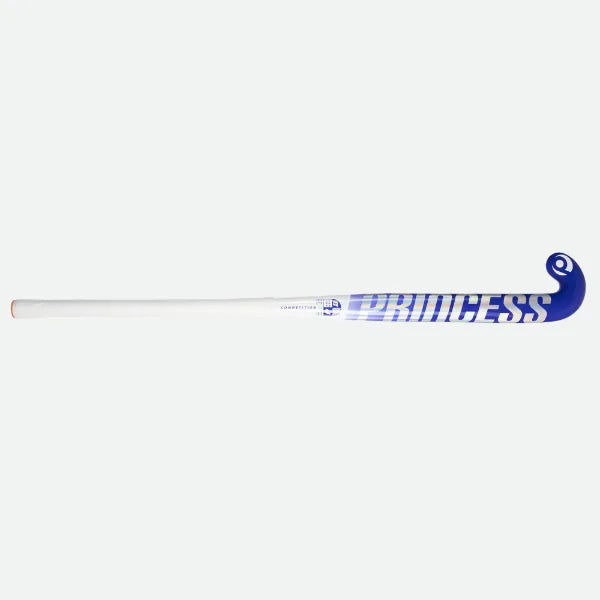 Palo Hockey Princess Competition 5 STAR PROBOW