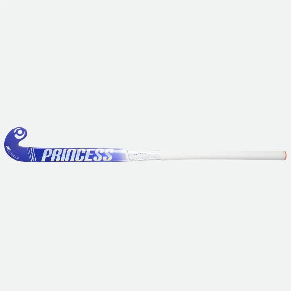 Palo Hockey Princess Competition 5 STAR PROBOW